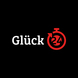 Glueck24