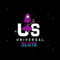 Universalslots