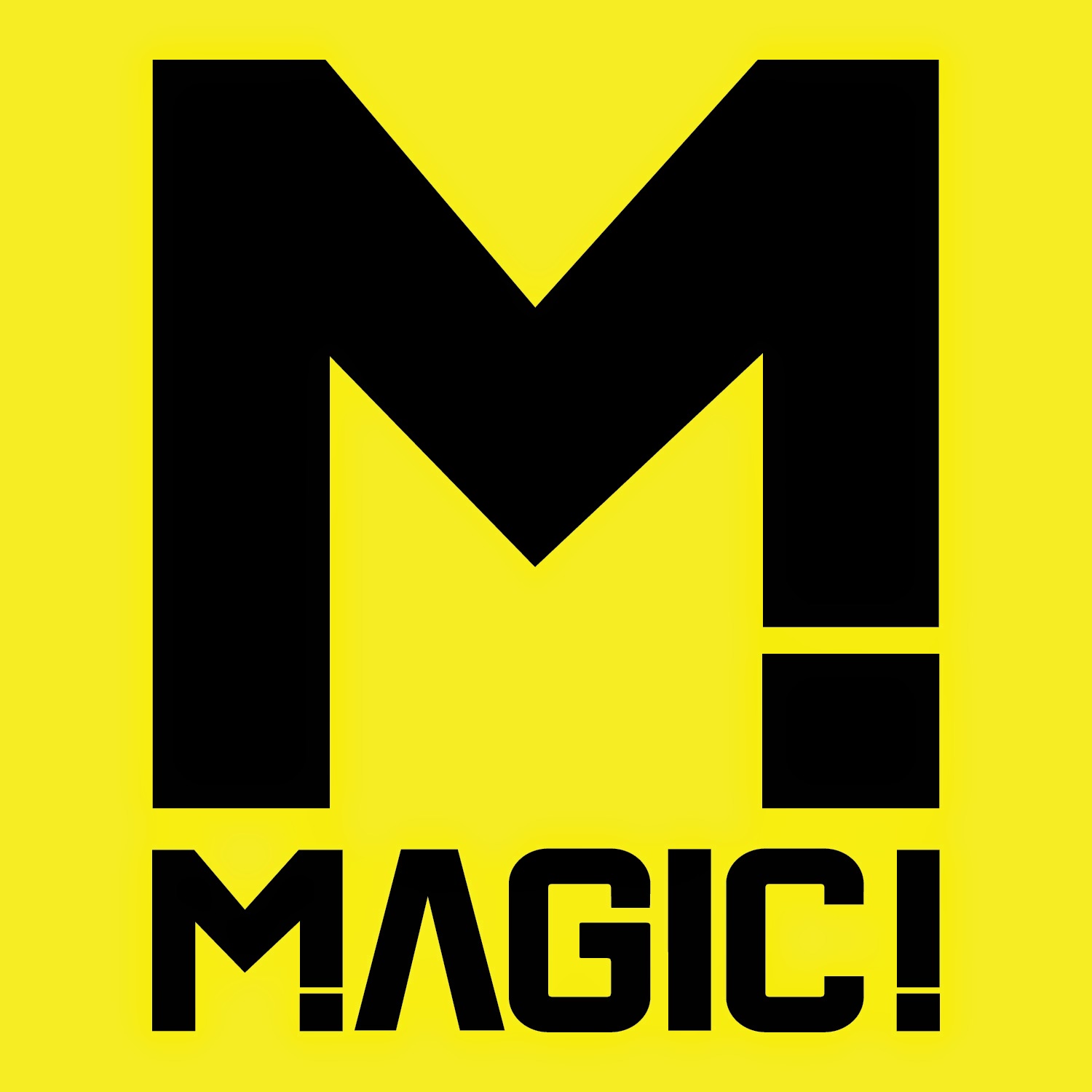 magiccapper