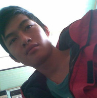 Moon Nguyễn