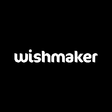Wishmaker_Official