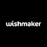Wishmaker_Official