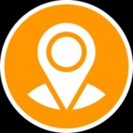 Slottprofy