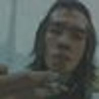 Ian Hooi