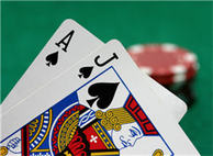 acejack