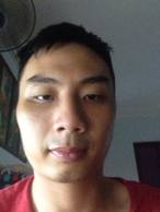 pham nam