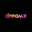 Dreamz.com