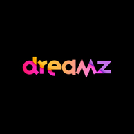 Dreamz.com