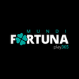 MundiFortunaCasino