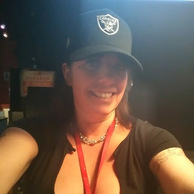kerijane