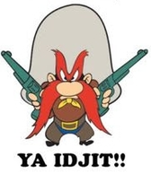 Willydoit
