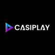 Casiplay