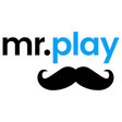 mrplay1