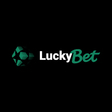 luckybet