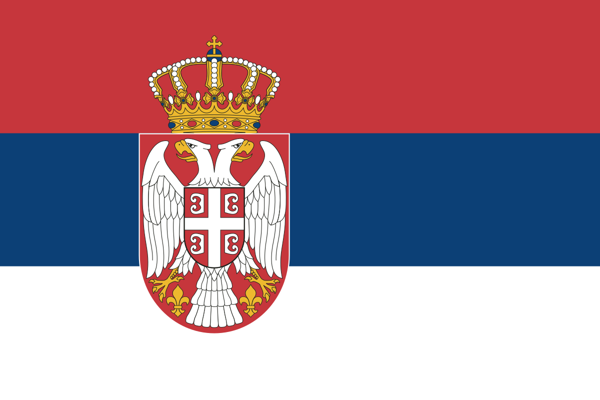 Serbian4