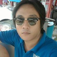 wong siang choon