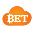 Cloudbet