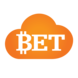 Cloudbet