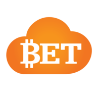 Cloudbet
