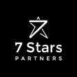 7StarsPartners