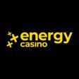 EnergyCasinoRep