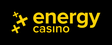 EnergyCasinoRep