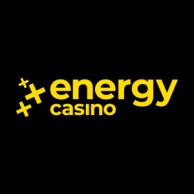EnergyCasinoRep