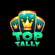 Toptally