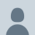 nadia_marceau