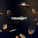 YourBetFriends