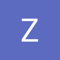 ZSO