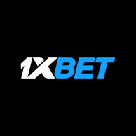 1xBet