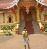 Anurak Nakiam (A)