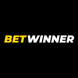 official_betwinner