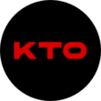 KTOCasino