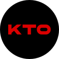 KTOCasino