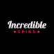 IncredibleSpins