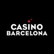 CasinoBarcelona