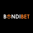 Bondibet Casino: 25 Free Spins | No Deposit Bonus 2024
