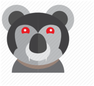 NNNTran
