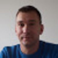 Marko Radivojevic