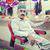 Zafar Ahmad