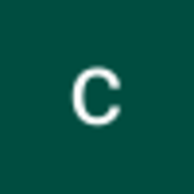 cornopolous