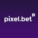 pixelbet