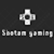ShoTam-Gaming 1