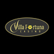 VillaFortuna