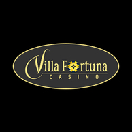 VillaFortuna