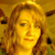 Leslie Wright