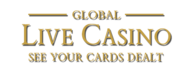 GlobalLiveCasino