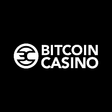 BitcoinCasino.com